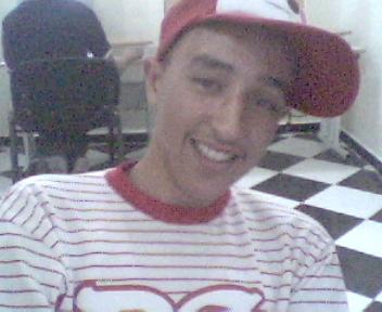 ayoub